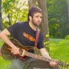 Jake Rosenstein