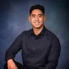 Ian Kurniawan