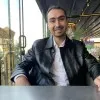 Moustafa Yousef