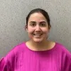 Katherine Vilardo