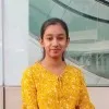 Madhuri MG