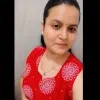 Sayli Nimbalkar