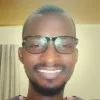 Dennis Obel