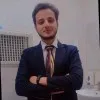 Ahmed Sajid