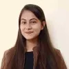 Muskan Gupta