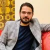 Ahmad Hanif