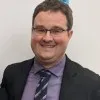 Michael Daniels