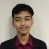 Zamri Jericho Hernaez