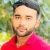 Mohit Pal