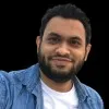 Chinmoy Chowdhury