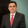 Francisco Rucavado