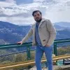 GAURAV