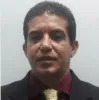ROGERIO FERREIRA DE CARVALHO