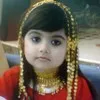 sameer mushtaq