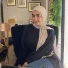 farah el ali
