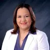 Carol Ceballos