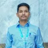 Samarth Harwalkar