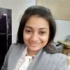 Nasrin Jahan