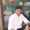 Praveen Goud