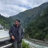 devam bhatiya
