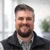 eric smith