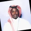 Ammar Burno