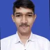 MOCHAMAD MARCO WITAMA