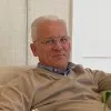 Bert Govan