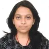 Prachi Sangewar
