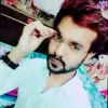Rishabh Sonkar