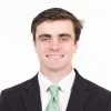 Liam Ferris