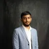 Mohamed Affan
