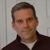 Richard Holmes