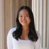 Claire Liu