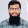 Abdul Rahman