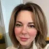 Natalya Shepeleva