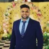 Ashish sharma