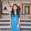 Darshana Supadu Suryawanshi