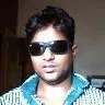 Nand Lal Yadav