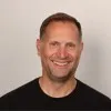 Brent Bird