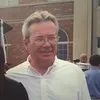 Patrick Cunningham