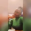 Emomotimi Miene