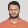 Prasanna Hangal