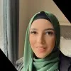 Fatma Edelbi