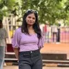 Anushree Angadi