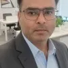 Manish bhatia