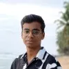 Rithudev Madhu