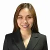Ma Eica Alyssa Cabalcar