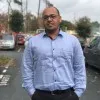 Yasar Siddiqui
