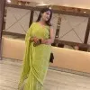 Deepali Bhatia